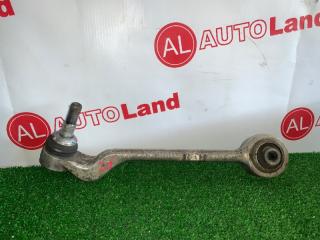 Рычаг передний левый BMW 320 контрактная Рычаг передний левый BMW 320