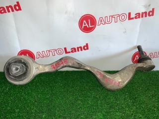 Рычаг передний левый BMW 320I контрактная Рычаг передний левый BMW 320I