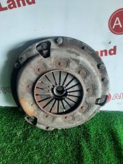 Сцепление NISSAN