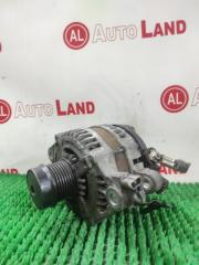 Запчасть генератор LEXUS RX350 GGL15 2GR-FE 27060-31040 контрактная Генератор LEXUS RX350 GGL15 2GR-FE 27060-31040 контрактная