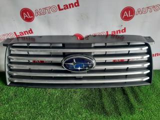 Решетка радиатора SUBARU FORESTER
