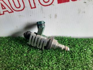 Запчасть форсунка топливная LEXUS GS300 GRS190 3GR-FSE 23250-31020 контрактная Форсунка топливная LEXUS GS300 GRS190 3GR-FSE 23250-31020 контрактная