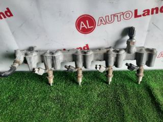 Форсунка топливная TOYOTA NOAH