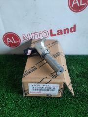 Запчасть клапан vvti правый TOYOTA HARRIER