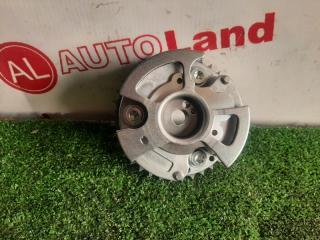 МУФТА VVTI RX350 GSU35 2GR-FE МУФТА VVTI RX350 GSU35 2GR-FE