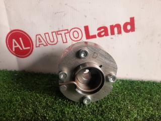 МУФТА VVTI RX350 GSU35 2GR-FE
