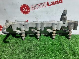 Форсунка топливная TOYOTA NOAH