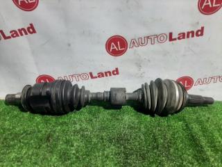 Запчасть привод передний правый TOYOTA RAV4