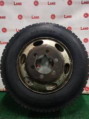 Шина зимняя 245/70R19.5 TOYO M919