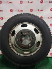Шина зимняя 245/70R19.5 TOYO M919