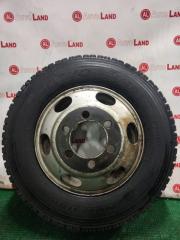 Шина зимняя 245/70R19.5 TOYO M919