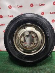 Шина зимняя 245/70R19.5 BRIGESTONE M800