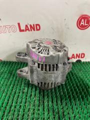 Генератор TOYOTA COROLLA ALEX