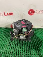 Генератор TOYOTA CAMRY