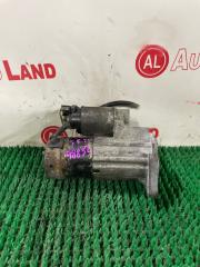 Стартер NISSAN SERENA