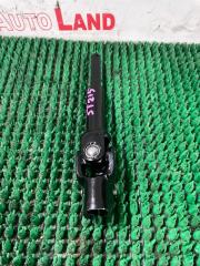 Кардан рулевой TOYOTA CALDINA