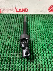 Кардан рулевой TOYOTA IPSUM