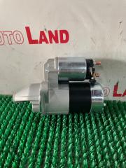 Стартер GRAND VITARA TDA4W J24A Стартер GRAND VITARA TDA4W J24A