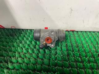 Запчасть рабочий тормозной цилиндр задний правый TOYOTA CARINA