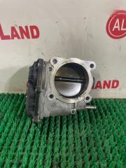 Дроссельная заслонка RX350 GSU35 2GR-FE Дроссельная заслонка RX350 GSU35 2GR-FE