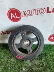 Шкив коленвала TOYOTA ALLION