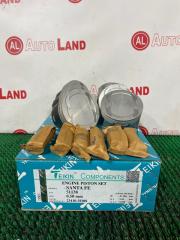 Запчасть поршни к-т 6шт HYUNDAI SANTA FE CM G6BA 23410-3E001 новая Поршни к-т 6шт HYUNDAI SANTA FE CM G6BA 23410-3E001 новая