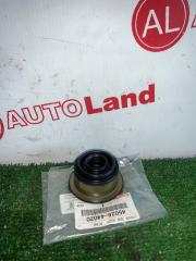 Запчасть пыльник рулевого вала TOYOTA IPSUM 1998-