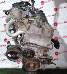 Фото запчасти двигатель NISSAN SUNNY контрактная запчасть Запчасть двигатель NISSAN SUNNY