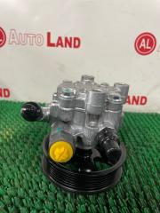 Гидроусилитель RX350 GSU35 2GR-FE Гидроусилитель RX350 GSU35 2GR-FE