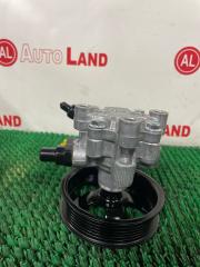 Гидроусилитель RX350 GSU35 2GR-FE Гидроусилитель RX350 GSU35 2GR-FE