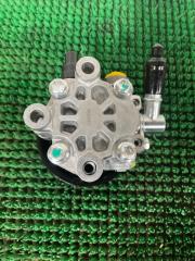 Гидроусилитель RX350 GSU35 2GR-FE Гидроусилитель RX350 GSU35 2GR-FE