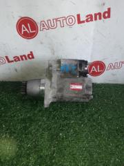 Запчасть стартер LEXUS RX350 GGL15 2GR-FE 28100-0V012 контрактная Стартер LEXUS RX350 GGL15 2GR-FE 28100-0V012 контрактная