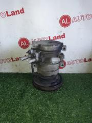 Компрессор кондиционера TOYOTA VISTA ARDEO
