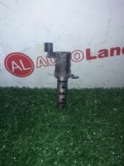 Запчасть клапан vvti TOYOTA NOAH