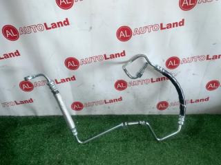 Фото запчасти шланг гур высокого давления LEXUS RX330 новая запчасть Запчасть шланг гур высокого давления LEXUS RX330