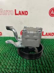 Гидроусилитель FX37 S51