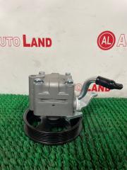 Гидроусилитель FX37 S51