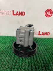 Гидроусилитель FX37 S51