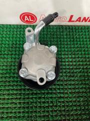 Гидроусилитель FX37 S51