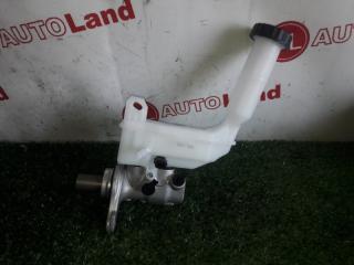 Запчасть главный тормозной цилиндр NISSAN JUKE