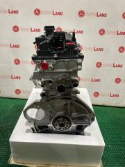 Двигатель KIA RIO UB G4LA Двигатель KIA RIO UB G4LA