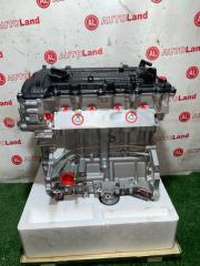 Двигатель KIA CERATO YD G4NB Двигатель KIA CERATO YD G4NB