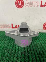 КРЫШКА СТАРТЕРА TOYOTA