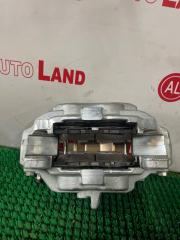 Суппорт тормозной передний левый TOYOTA LAND CRUISER VJA300 V35A-FTS