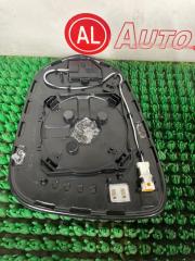 Зеркальный элемент правый RX350 2019- GGL25