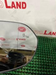 Зеркальный элемент правый RX350 2019- GGL25