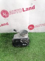 ДРОСЕЛЬНАЯ ЗАСЛОНКА TOYOTA ALLION