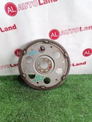 Запчасть маховик TOYOTA IPSUM