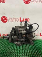 Запчасть насос высокого давления ( тнвд ) TOYOTA LAND CRUISER PRADO