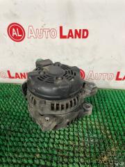 Генератор TOYOTA IPSUM